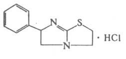 https://www.pora.ru/image/encyclopedia/0/6/5/8065.jpeg