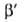 https://www.pora.ru/image/encyclopedia/0/6/7/1067.jpeg