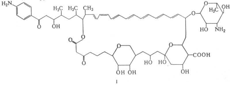 https://www.pora.ru/image/encyclopedia/0/6/8/8068.jpeg