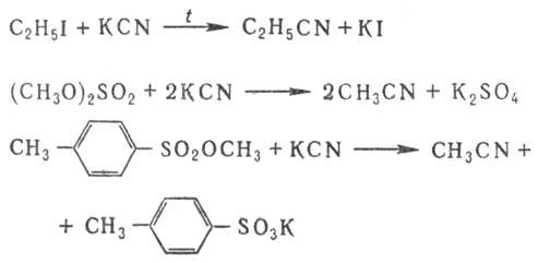 https://www.pora.ru/image/encyclopedia/0/6/9/9069.jpeg