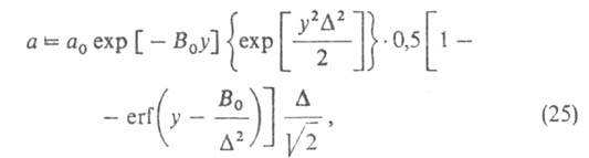 https://www.pora.ru/image/encyclopedia/0/7/0/1070.jpeg