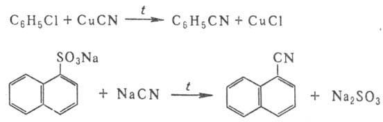 https://www.pora.ru/image/encyclopedia/0/7/0/9070.jpeg