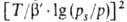 https://www.pora.ru/image/encyclopedia/0/7/1/1071.jpeg
