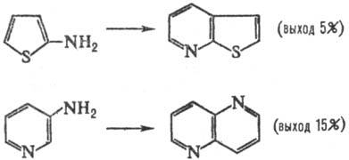 https://www.pora.ru/image/encyclopedia/0/7/1/13071.jpeg