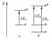 https://www.pora.ru/image/encyclopedia/0/7/1/17071.jpeg