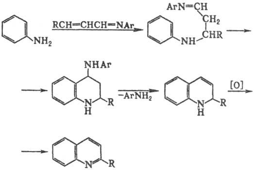 https://www.pora.ru/image/encyclopedia/0/7/2/13072.jpeg