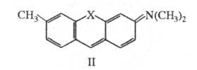 https://www.pora.ru/image/encyclopedia/0/7/2/17072.jpeg