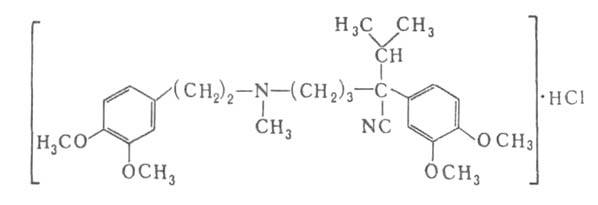 https://www.pora.ru/image/encyclopedia/0/7/2/4072.jpeg