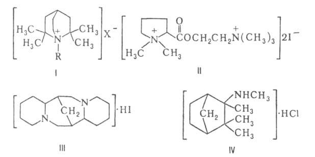 https://www.pora.ru/image/encyclopedia/0/7/2/5072.jpeg