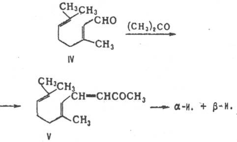 https://www.pora.ru/image/encyclopedia/0/7/2/7072.jpeg