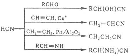 https://www.pora.ru/image/encyclopedia/0/7/2/9072.jpeg