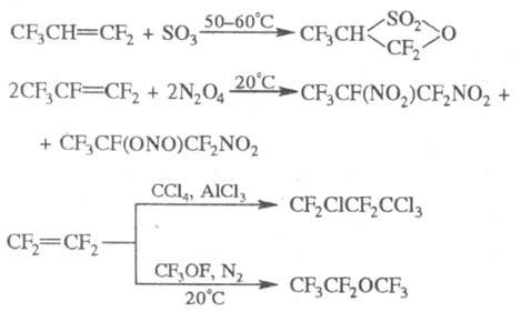 https://www.pora.ru/image/encyclopedia/0/7/3/16073.jpeg