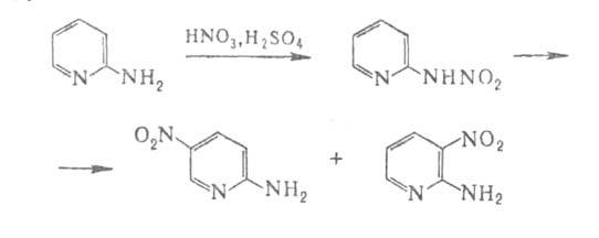 https://www.pora.ru/image/encyclopedia/0/7/3/2073.jpeg