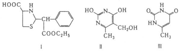 https://www.pora.ru/image/encyclopedia/0/7/4/8074.jpeg