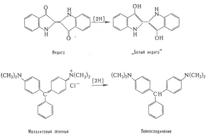 https://www.pora.ru/image/encyclopedia/0/7/5/8075.jpeg