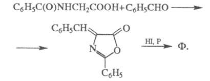 https://www.pora.ru/image/encyclopedia/0/7/7/15077.jpeg