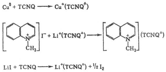 https://www.pora.ru/image/encyclopedia/0/7/8/14078.jpeg