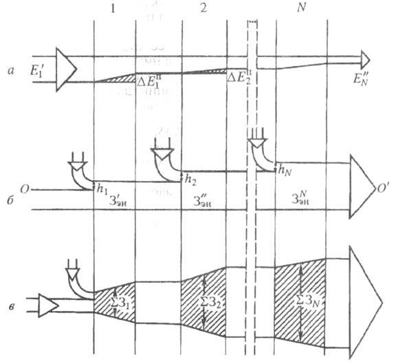 https://www.pora.ru/image/encyclopedia/0/7/9/18079.jpeg