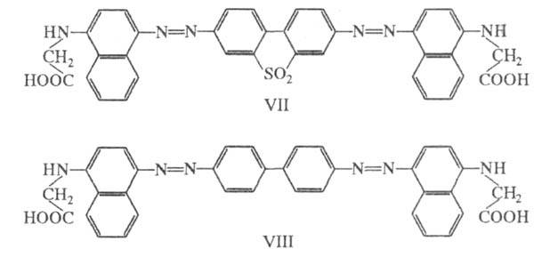 https://www.pora.ru/image/encyclopedia/0/8/0/17080.jpeg