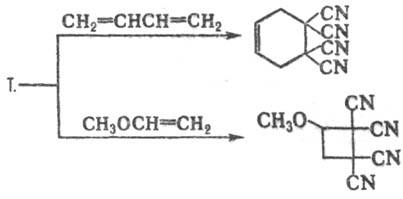 https://www.pora.ru/image/encyclopedia/0/8/2/14082.jpeg