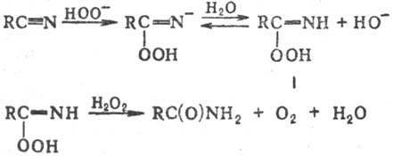 https://www.pora.ru/image/encyclopedia/0/8/4/12084.jpeg