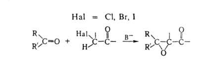 https://www.pora.ru/image/encyclopedia/0/8/4/6084.jpeg