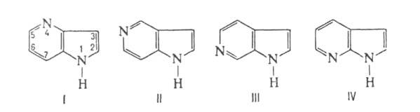 https://www.pora.ru/image/encyclopedia/0/8/5/1085.jpeg