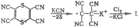 https://www.pora.ru/image/encyclopedia/0/8/5/14085.jpeg