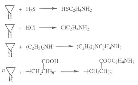 https://www.pora.ru/image/encyclopedia/0/8/5/19085.jpeg