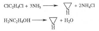 https://www.pora.ru/image/encyclopedia/0/8/7/19087.jpeg