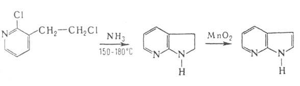 https://www.pora.ru/image/encyclopedia/0/8/8/1088.jpeg