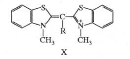 https://www.pora.ru/image/encyclopedia/0/8/8/17088.jpeg