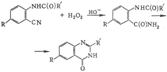 https://www.pora.ru/image/encyclopedia/0/8/9/12089.jpeg