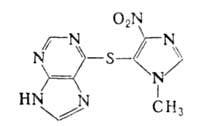 https://www.pora.ru/image/encyclopedia/0/9/0/1090.jpeg