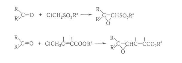 https://www.pora.ru/image/encyclopedia/0/9/0/6090.jpeg