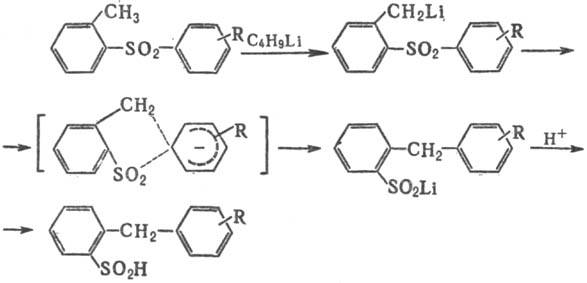 https://www.pora.ru/image/encyclopedia/0/9/1/13091.jpeg