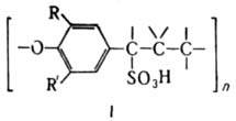 https://www.pora.ru/image/encyclopedia/0/9/2/8092.jpeg