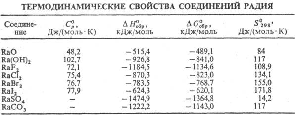 https://www.pora.ru/image/encyclopedia/0/9/3/12093.jpeg