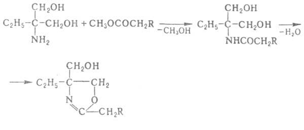 https://www.pora.ru/image/encyclopedia/0/9/3/2093.jpeg