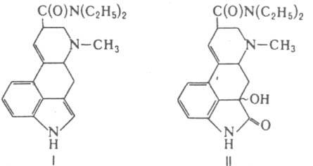 https://www.pora.ru/image/encyclopedia/0/9/4/8094.jpeg