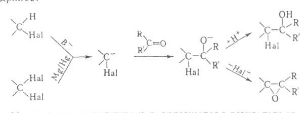 https://www.pora.ru/image/encyclopedia/0/9/5/6095.jpeg