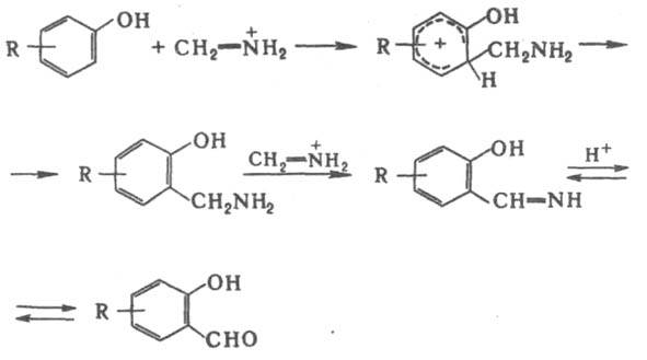 https://www.pora.ru/image/encyclopedia/0/9/6/6096.jpeg