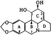 https://www.pora.ru/image/encyclopedia/0/9/6/8096.jpeg