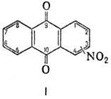 https://www.pora.ru/image/encyclopedia/0/9/6/9096.jpeg