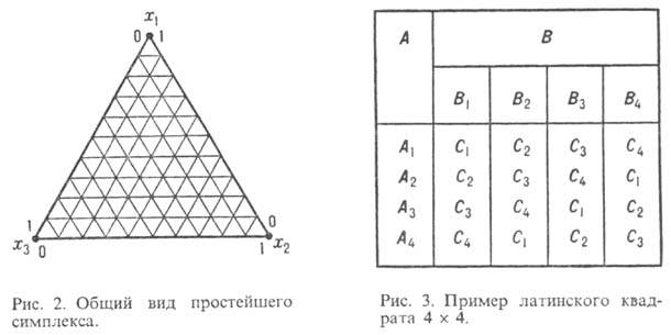 https://www.pora.ru/image/encyclopedia/0/9/7/11097.jpeg
