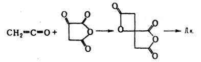 https://www.pora.ru/image/encyclopedia/0/9/8/8098.jpeg