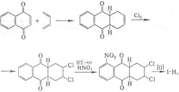 https://www.pora.ru/image/encyclopedia/0/9/8/9098.jpeg