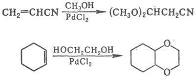 https://www.pora.ru/image/encyclopedia/1/0/0/13100.jpeg