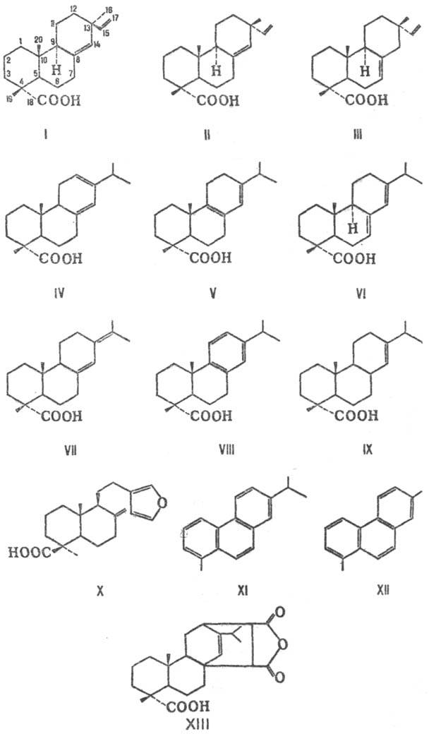 https://www.pora.ru/image/encyclopedia/1/0/1/13101.jpeg