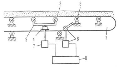 https://www.pora.ru/image/encyclopedia/1/0/1/4101.jpeg